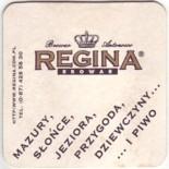 Regina PL 177